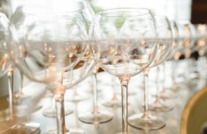 Getränke Catering – Catering Passau