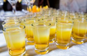 Getränke Catering – Catering Passau