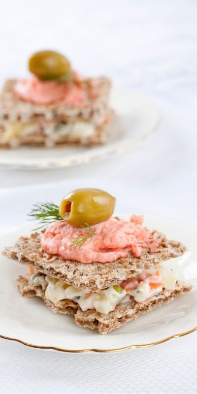 Frühstück Catering – Catering Passau