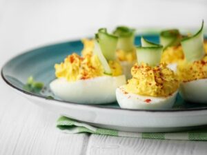 Frühstück Catering – Catering Passau