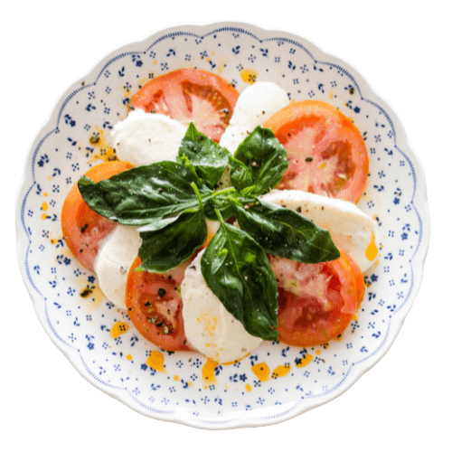 Catering Gericht – Catering Passau