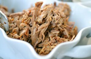 Richtfest – Catering Passau