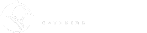 Passauer Catering Logo