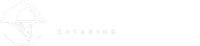 Passauer Catering Logo